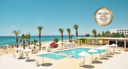 CLUB NOVOSTAR OMAR KHAYAM